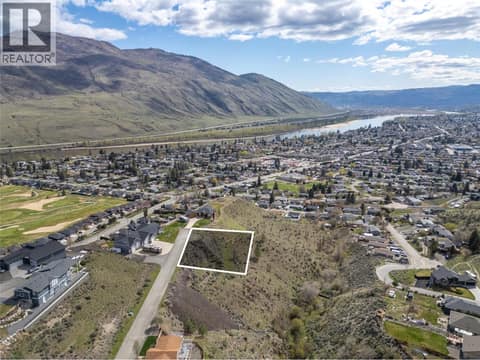 Photo 6 of 950 IDA Lane Unit# 11, Westsyde, Kamloops