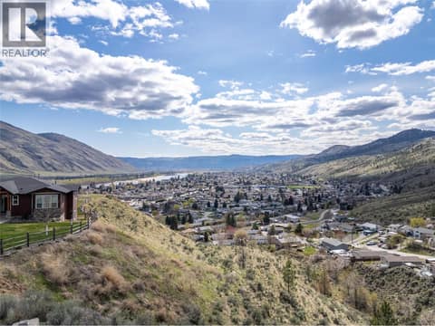 Photo 7 of 950 IDA Lane Unit# 11, Westsyde, Kamloops