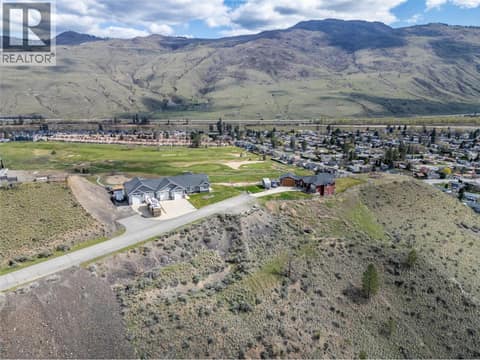 Photo 9 of 950 IDA Lane Unit# 11, Westsyde, Kamloops