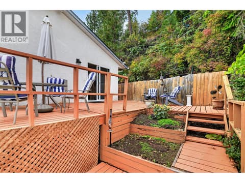 Photo 10 of 3246 McGinnis Road, Glenrosa, West Kelowna