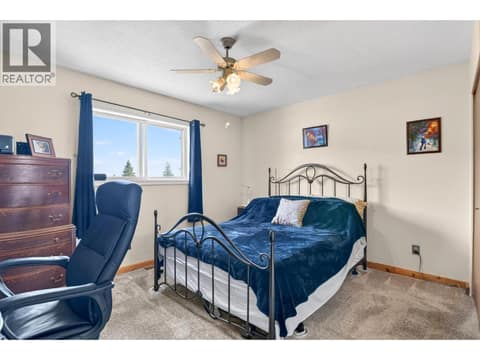 Photo 15 of 3246 McGinnis Road, Glenrosa, West Kelowna
