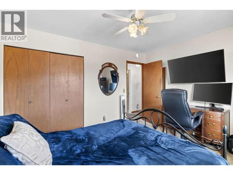 Photo 16 of 3246 McGinnis Road, Glenrosa, West Kelowna