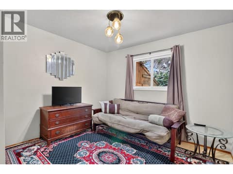 Photo 17 of 3246 McGinnis Road, Glenrosa, West Kelowna