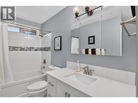 Photo 19 of 3246 McGinnis Road, Glenrosa, West Kelowna