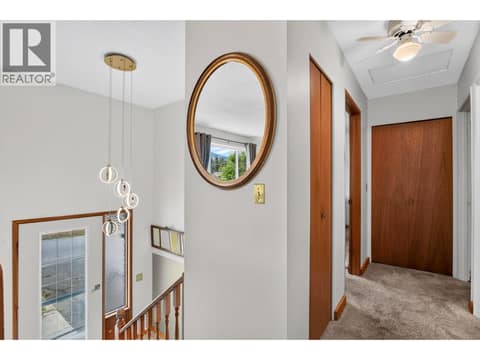 Photo 20 of 3246 McGinnis Road, Glenrosa, West Kelowna