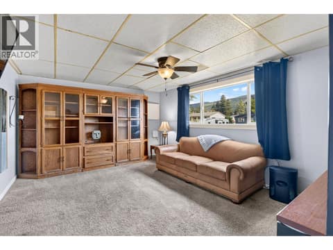 Photo 21 of 3246 McGinnis Road, Glenrosa, West Kelowna