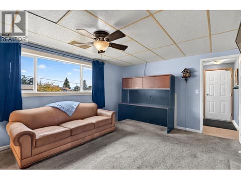 Photo 22 of 3246 McGinnis Road, Glenrosa, West Kelowna