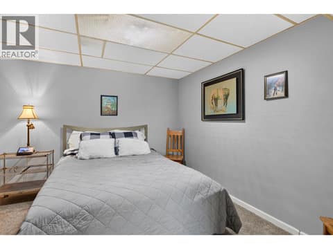 Photo 23 of 3246 McGinnis Road, Glenrosa, West Kelowna