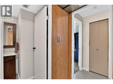 Photo 24 of 3246 McGinnis Road, Glenrosa, West Kelowna
