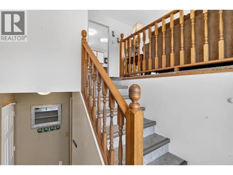 Photo 26 of 3246 McGinnis Road, Glenrosa, West Kelowna