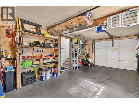 Photo 27 of 3246 McGinnis Road, Glenrosa, West Kelowna