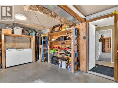 Photo 28 of 3246 McGinnis Road, Glenrosa, West Kelowna