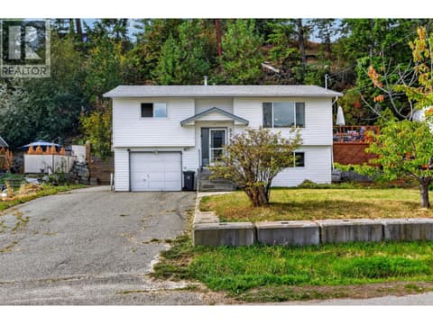 Photo 29 of 3246 McGinnis Road, Glenrosa, West Kelowna
