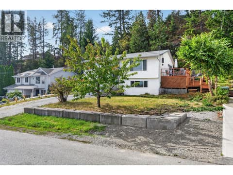 Photo 30 of 3246 McGinnis Road, Glenrosa, West Kelowna