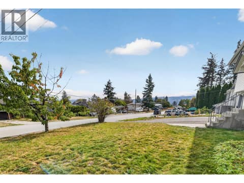 Photo 31 of 3246 McGinnis Road, Glenrosa, West Kelowna