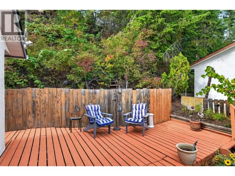 Photo 7 of 3246 McGinnis Road, Glenrosa, West Kelowna