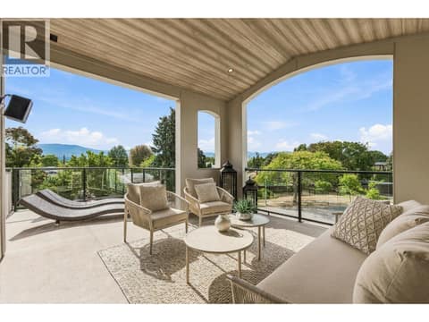 Photo 49 of 2435 Taylor Crescent Unit# 1, Kelowna South