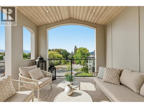 Photo 50 of 2435 Taylor Crescent Unit# 1, Kelowna South