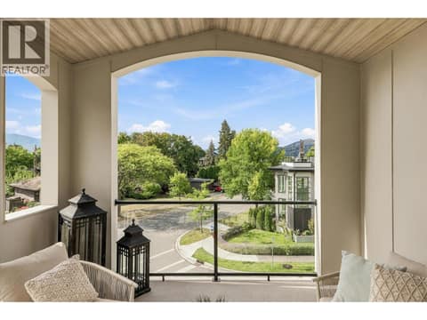 Photo 52 of 2435 Taylor Crescent Unit# 1, Kelowna South