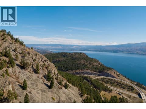 Photo 10 of 3250 97 Highway, Glenrosa, West Kelowna