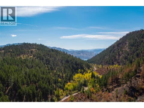 Photo 11 of 3250 97 Highway, Glenrosa, West Kelowna
