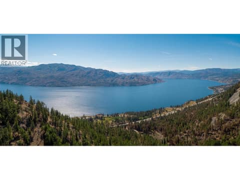 Photo 3 of 3250 97 Highway, Glenrosa, West Kelowna