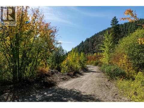 Photo 6 of 3250 97 Highway, Glenrosa, West Kelowna