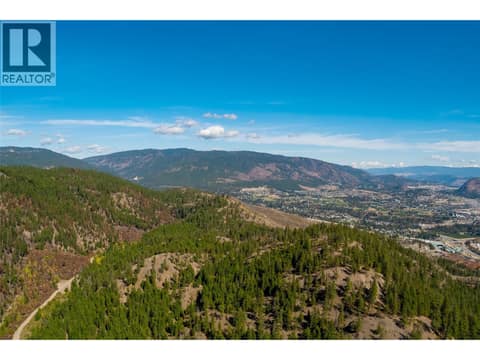 Photo 9 of 3250 97 Highway, Glenrosa, West Kelowna