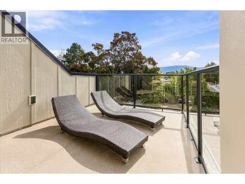 Photo 52 of 2435 Taylor Crescent Unit# 2, Kelowna South