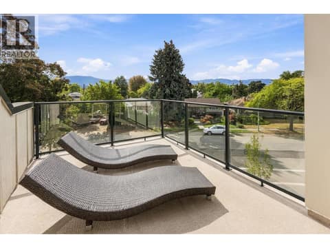 Photo 53 of 2435 Taylor Crescent Unit# 2, Kelowna South