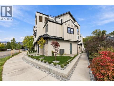 Photo 55 of 2435 Taylor Crescent Unit# 2, Kelowna South