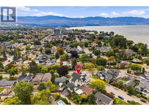 Photo 61 of 2435 Taylor Crescent Unit# 2, Kelowna South