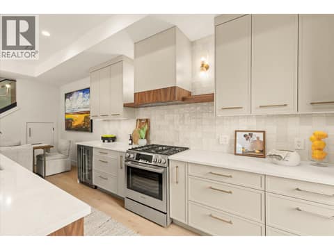 Photo 9 of 2435 Taylor Crescent Unit# 2, Kelowna South