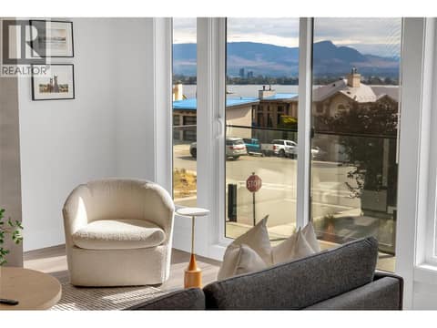 Photo 14 of 2100 Campbell Place Unit# 154, Lakeview Heights, West Kelowna