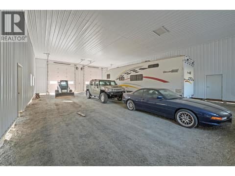 Photo 21 of 6619 97A Highway N, Enderby / Grindrod