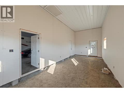 Photo 22 of 6619 97A Highway N, Enderby / Grindrod