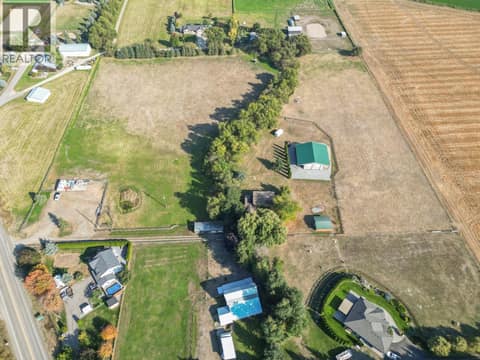 Photo 26 of 6619 97A Highway N, Enderby / Grindrod