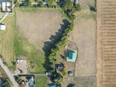 Photo 28 of 6619 97A Highway N, Enderby / Grindrod