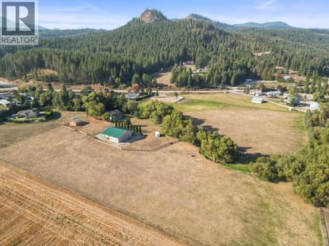 Photo 7 of 6619 97A Highway N, Enderby / Grindrod