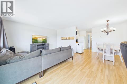 Photo 10 of 747 Hollywood Road S, Rutland South, Kelowna