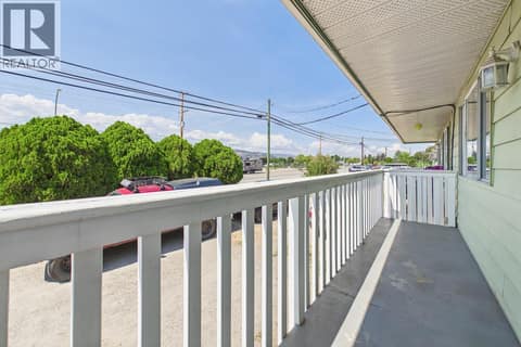 Photo 11 of 747 Hollywood Road S, Rutland South, Kelowna