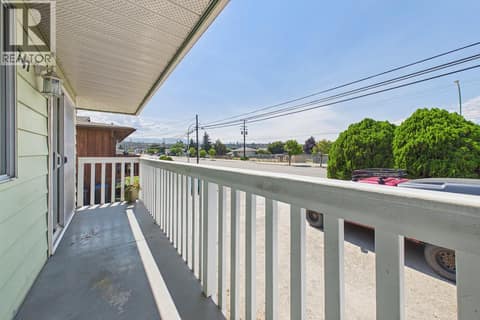Photo 12 of 747 Hollywood Road S, Rutland South, Kelowna