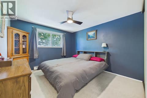 Photo 19 of 747 Hollywood Road S, Rutland South, Kelowna
