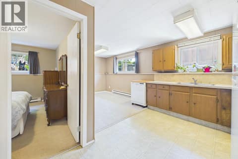 Photo 22 of 747 Hollywood Road S, Rutland South, Kelowna