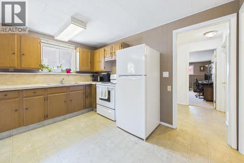 Photo 24 of 747 Hollywood Road S, Rutland South, Kelowna