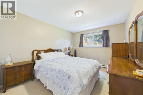 Photo 27 of 747 Hollywood Road S, Rutland South, Kelowna