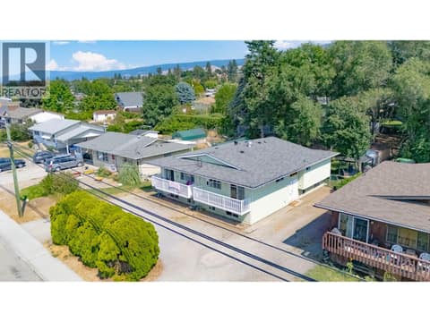 Photo 3 of 747 Hollywood Road S, Rutland South, Kelowna
