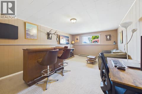 Photo 30 of 747 Hollywood Road S, Rutland South, Kelowna