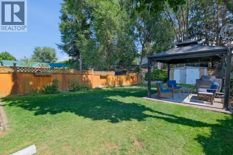 Photo 32 of 747 Hollywood Road S, Rutland South, Kelowna