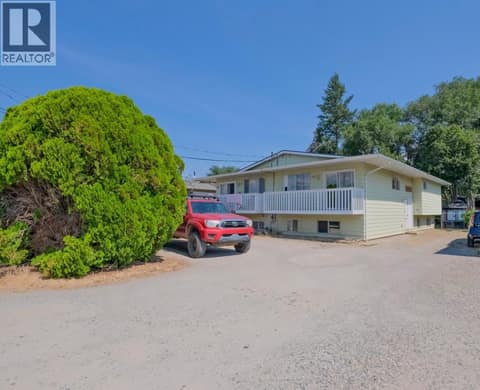 Photo 34 of 747 Hollywood Road S, Rutland South, Kelowna